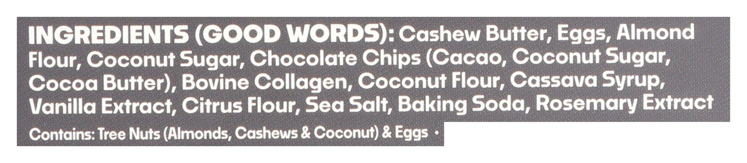 Product gallery 4556116