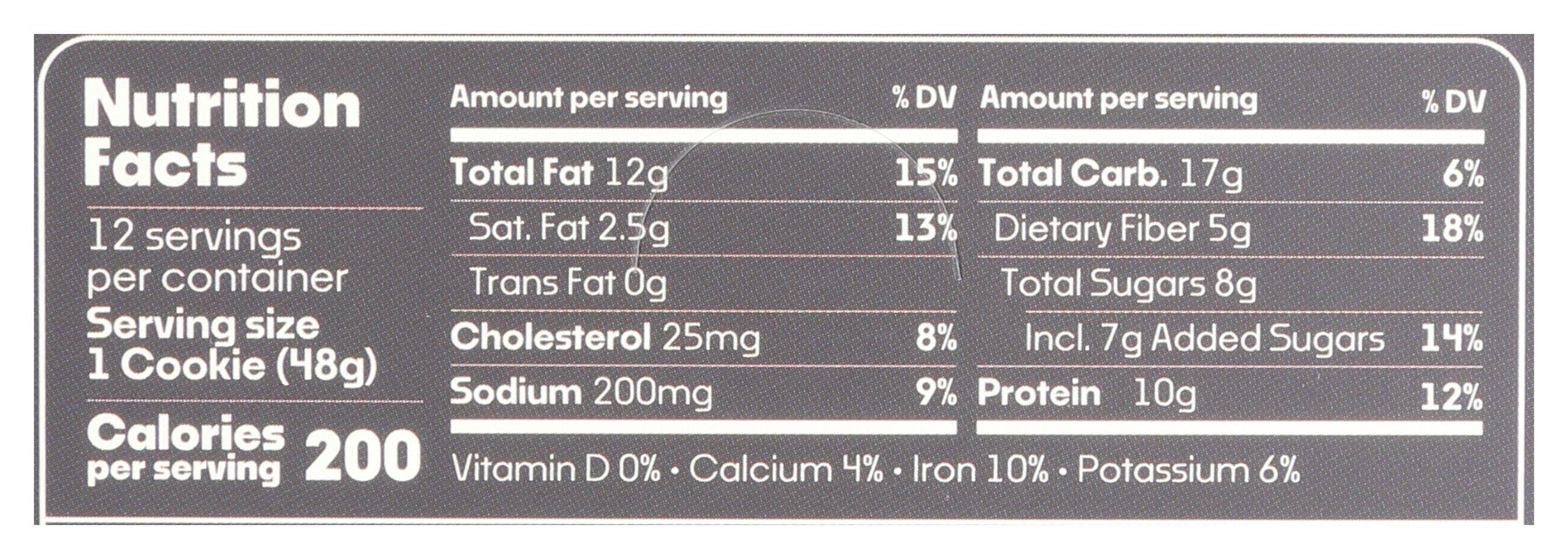 Product gallery 4556113