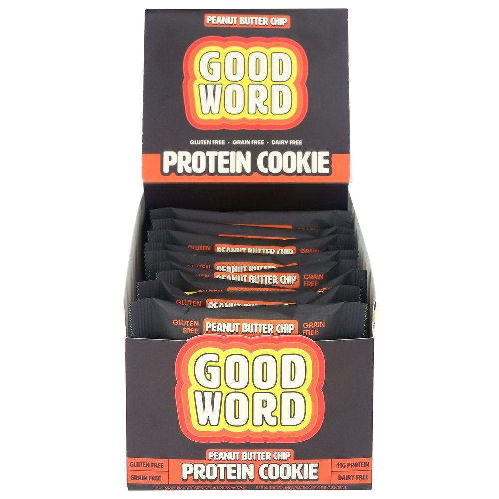 Product gallery 4556155