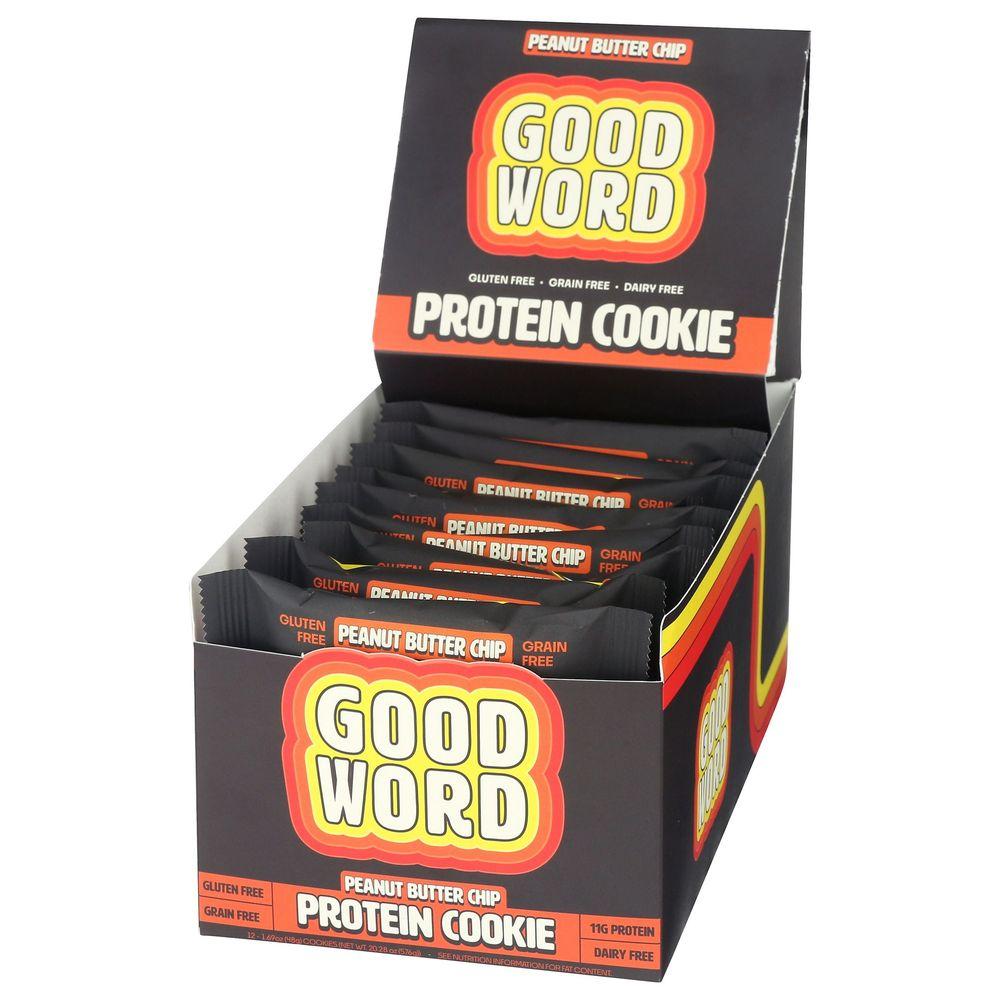 Product gallery 4556161