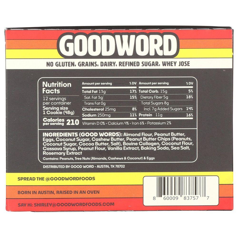 Product gallery 4556164