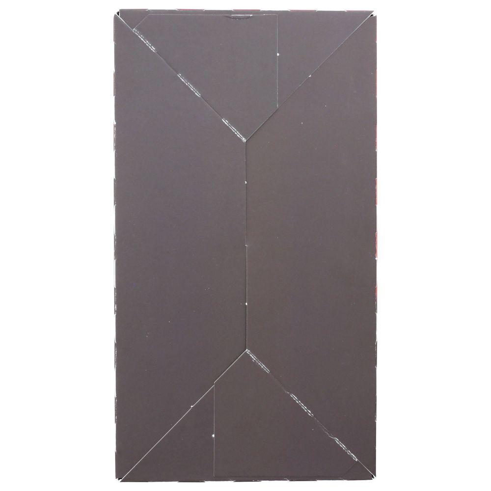 Product gallery 4556167