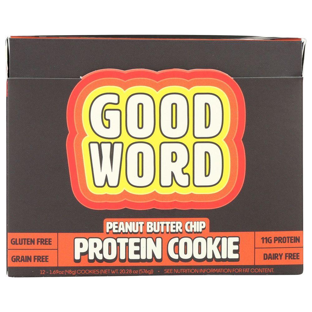 Product gallery 4556170