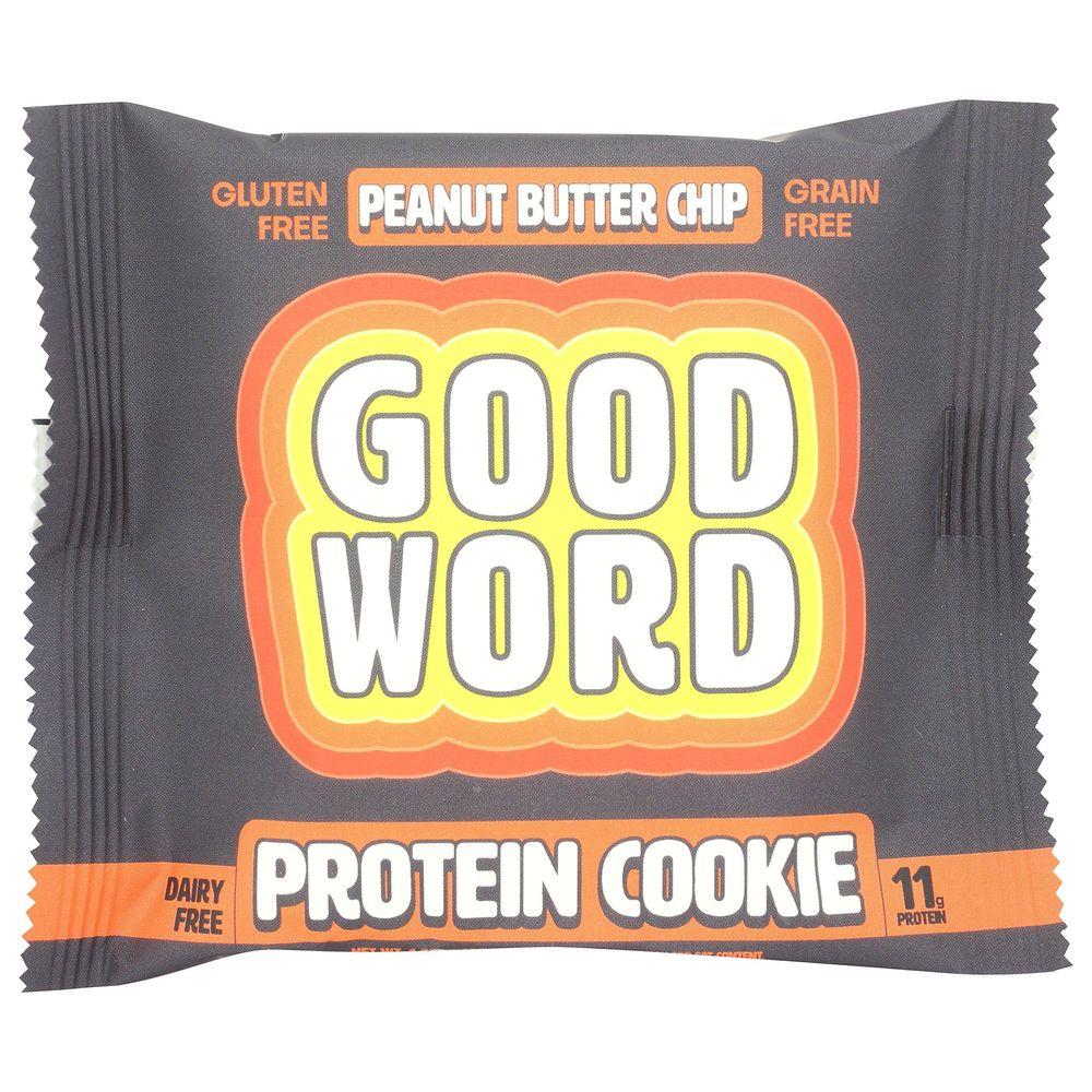 Product gallery 4556134