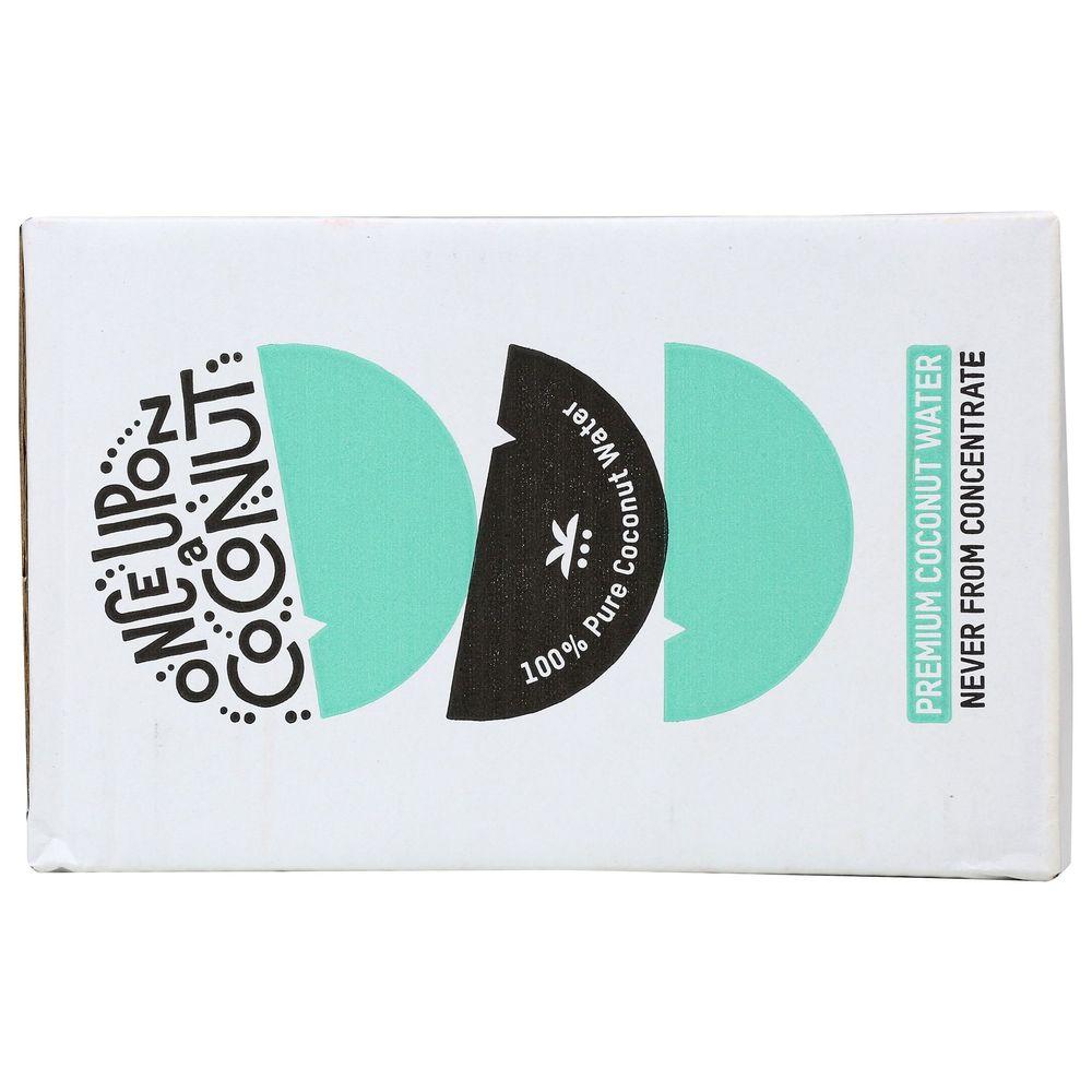 Product gallery 4568698