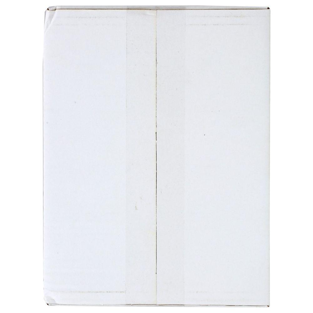 Product gallery 4568704