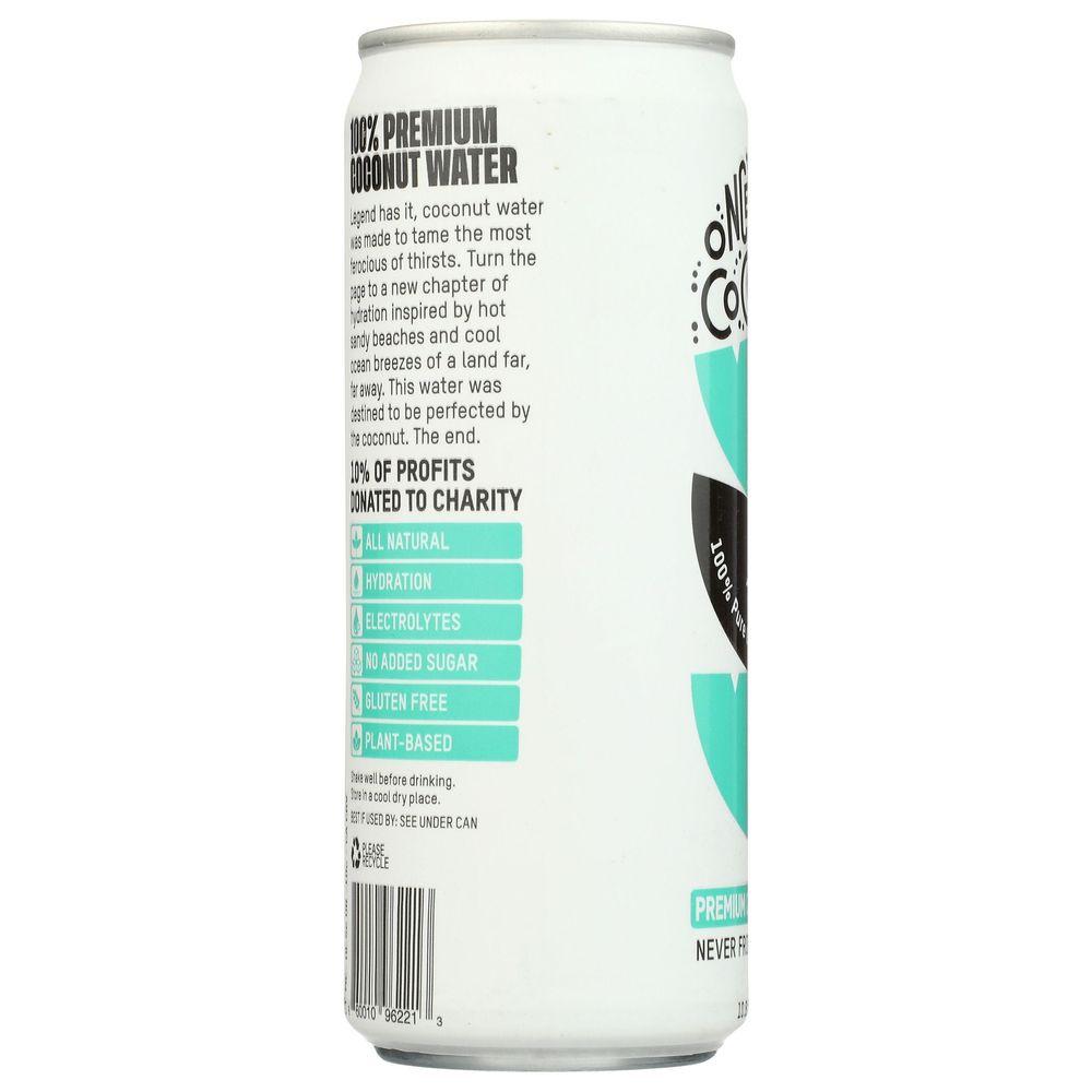 Product gallery 4568683