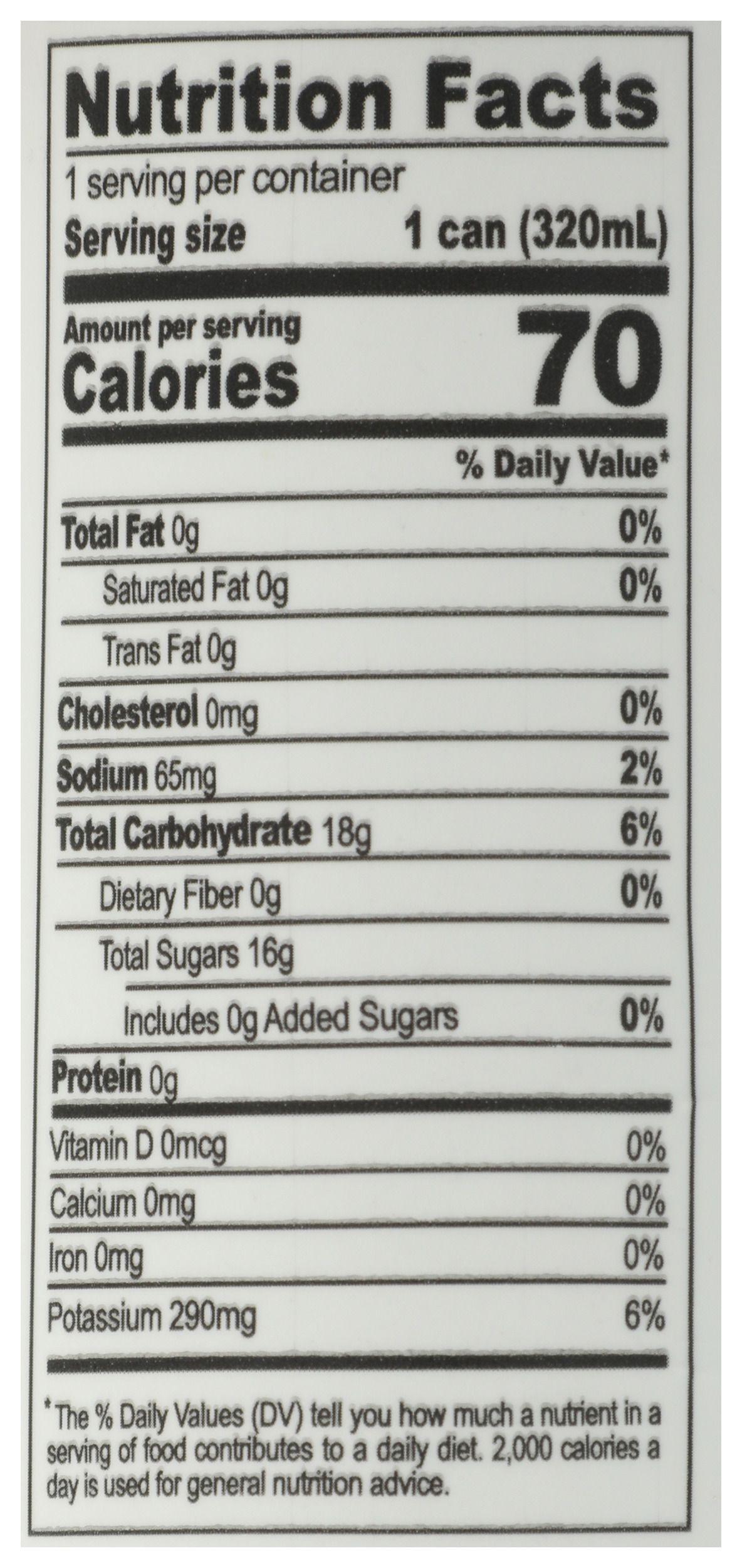 Product gallery 4568710