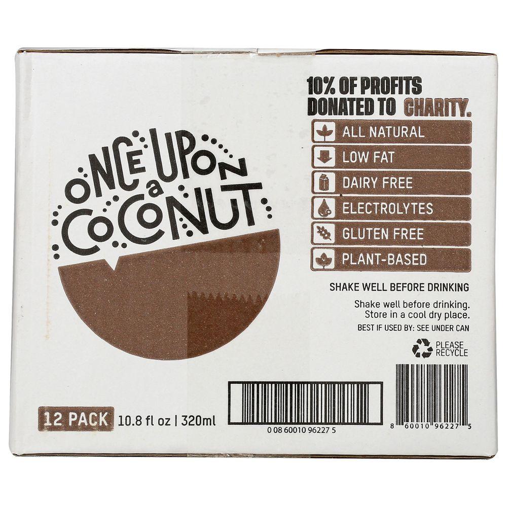 Product gallery 4568584