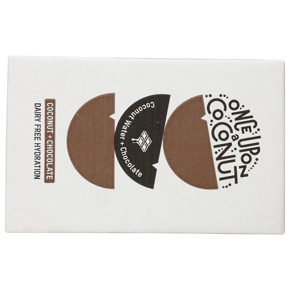 Product gallery 4568590