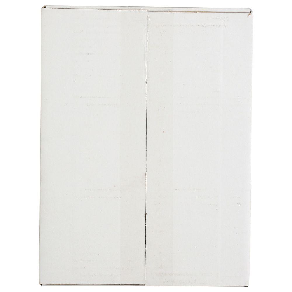 Product gallery 4568593