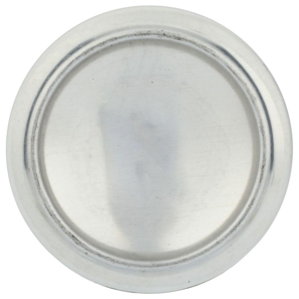 Product gallery 4568557