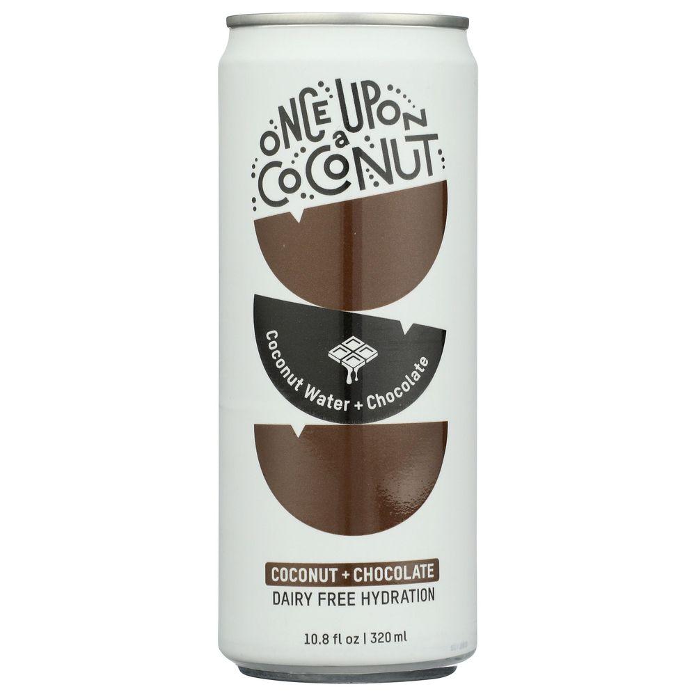 Product gallery 4568560