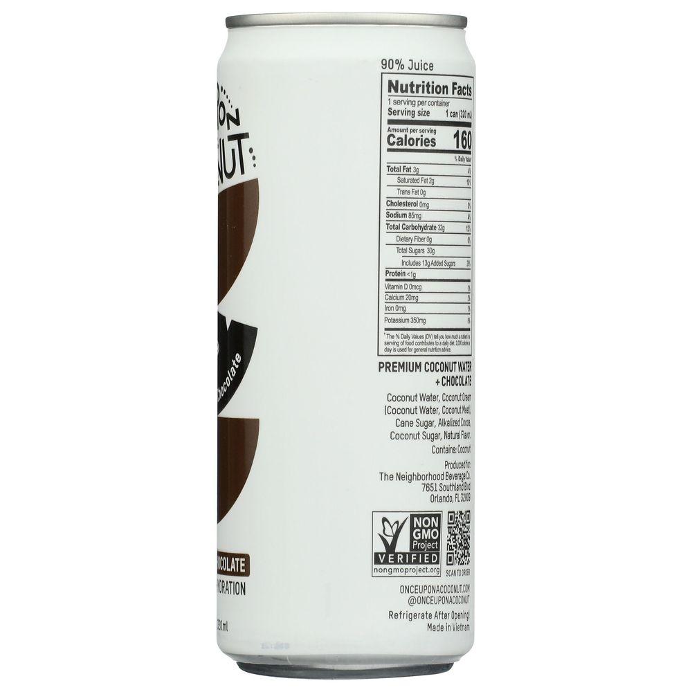 Product gallery 4568566