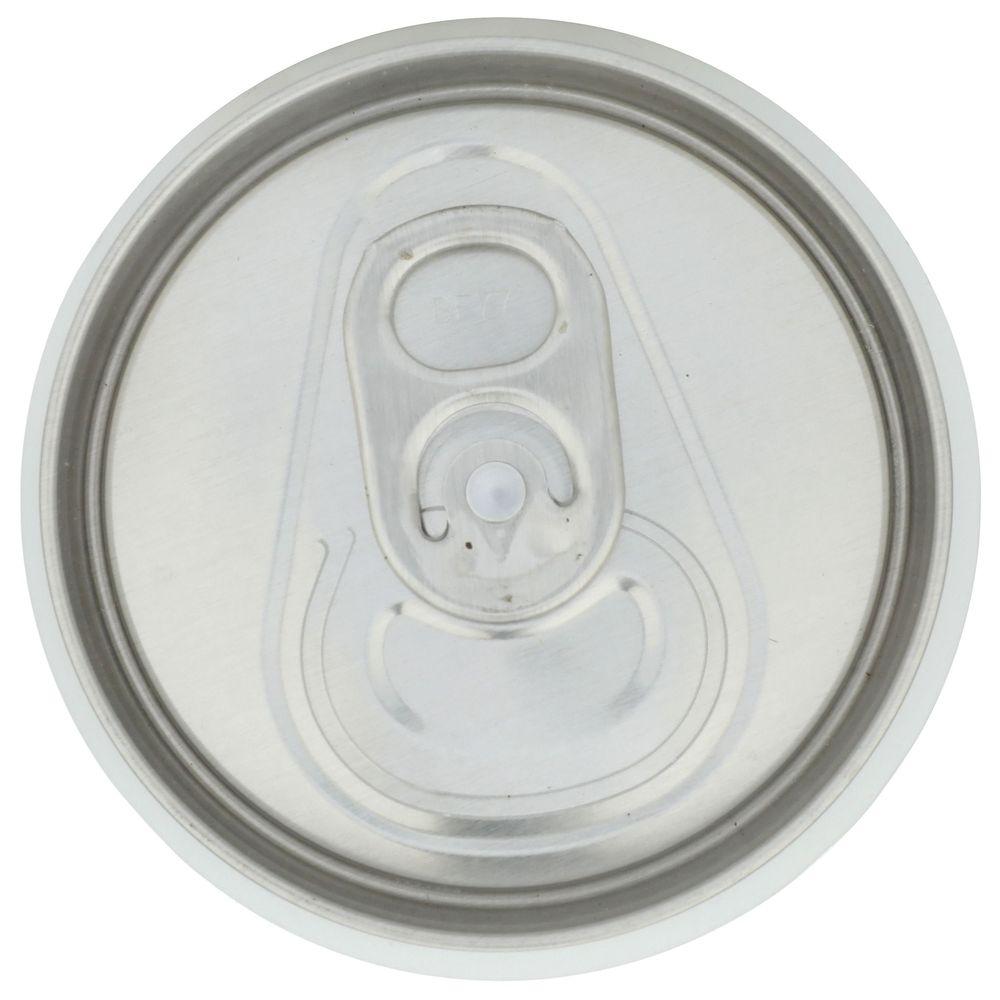 Product gallery 4568569