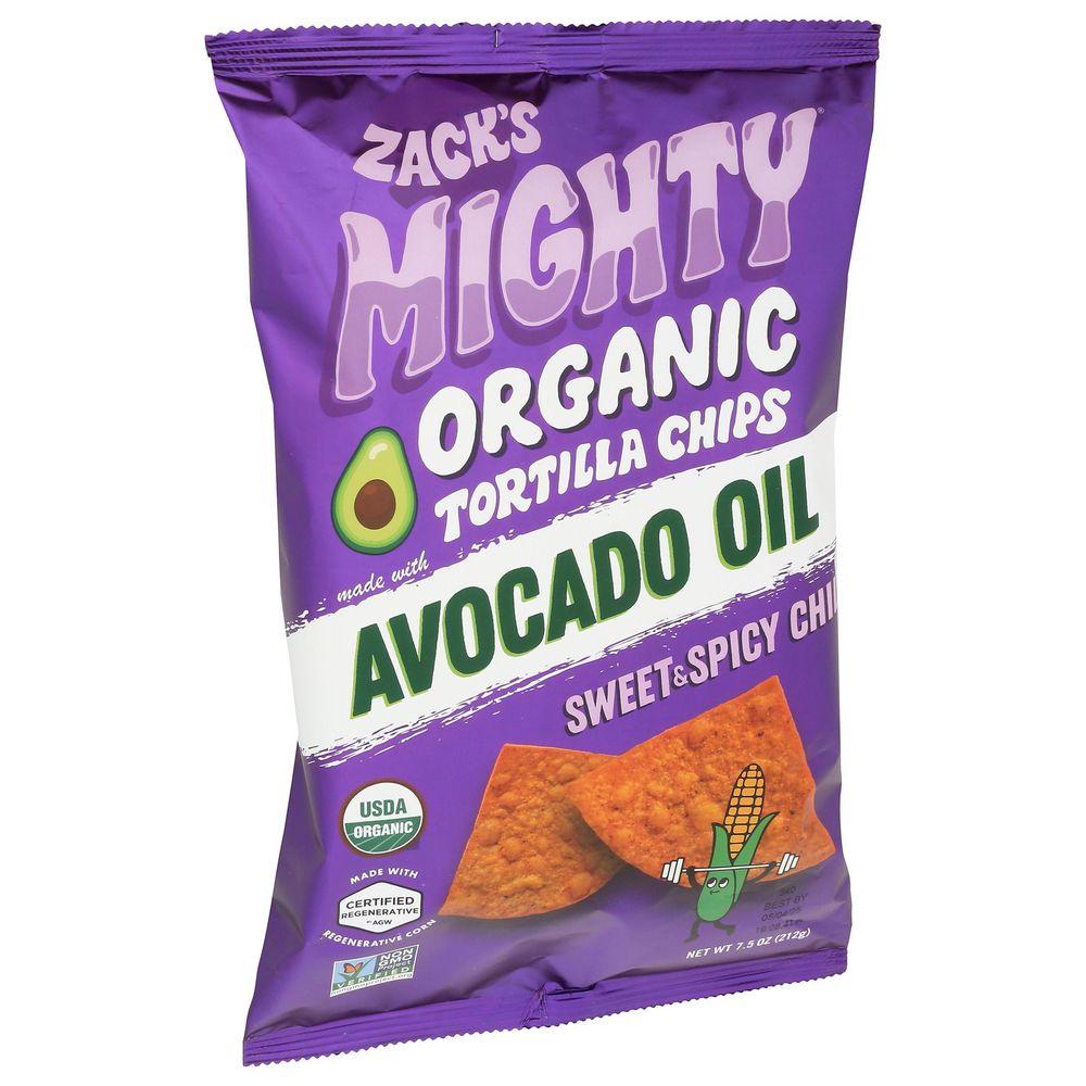 Product gallery 4545550