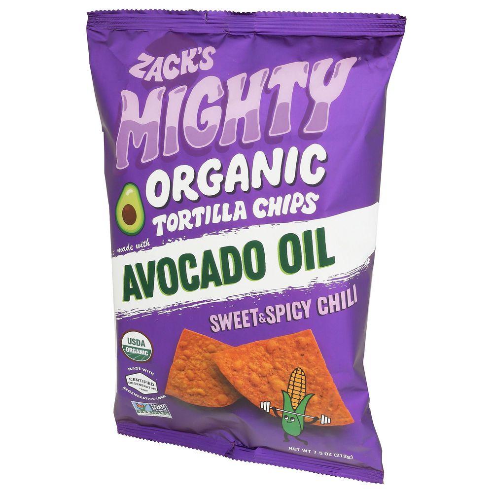 Product gallery 4545553