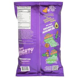 Product thumb gallery 4545556