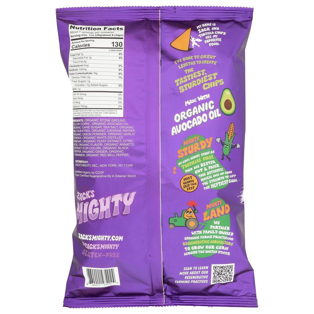 Product gallery 4545556