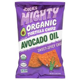 Product thumb gallery 4545562