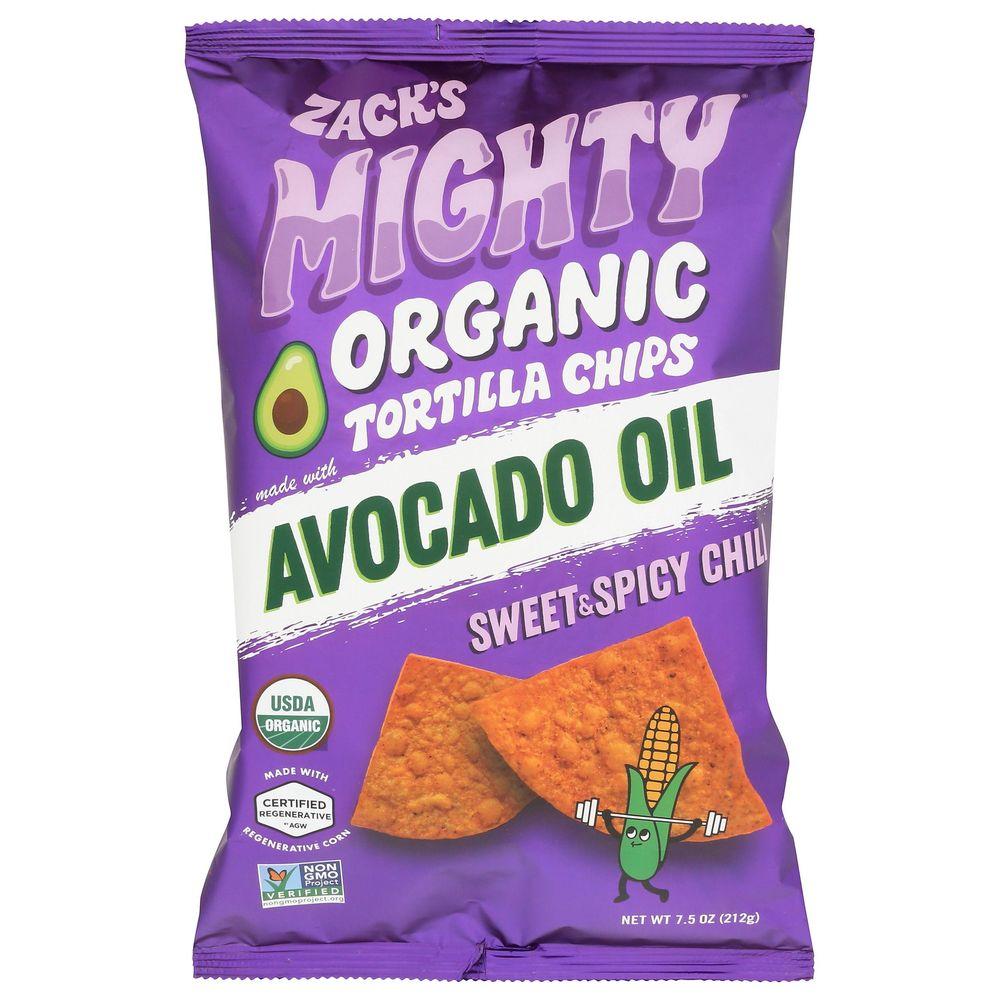 Product gallery 4545562