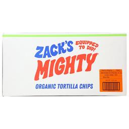 Product thumb gallery 4545574