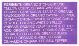 Product thumb gallery 4545580