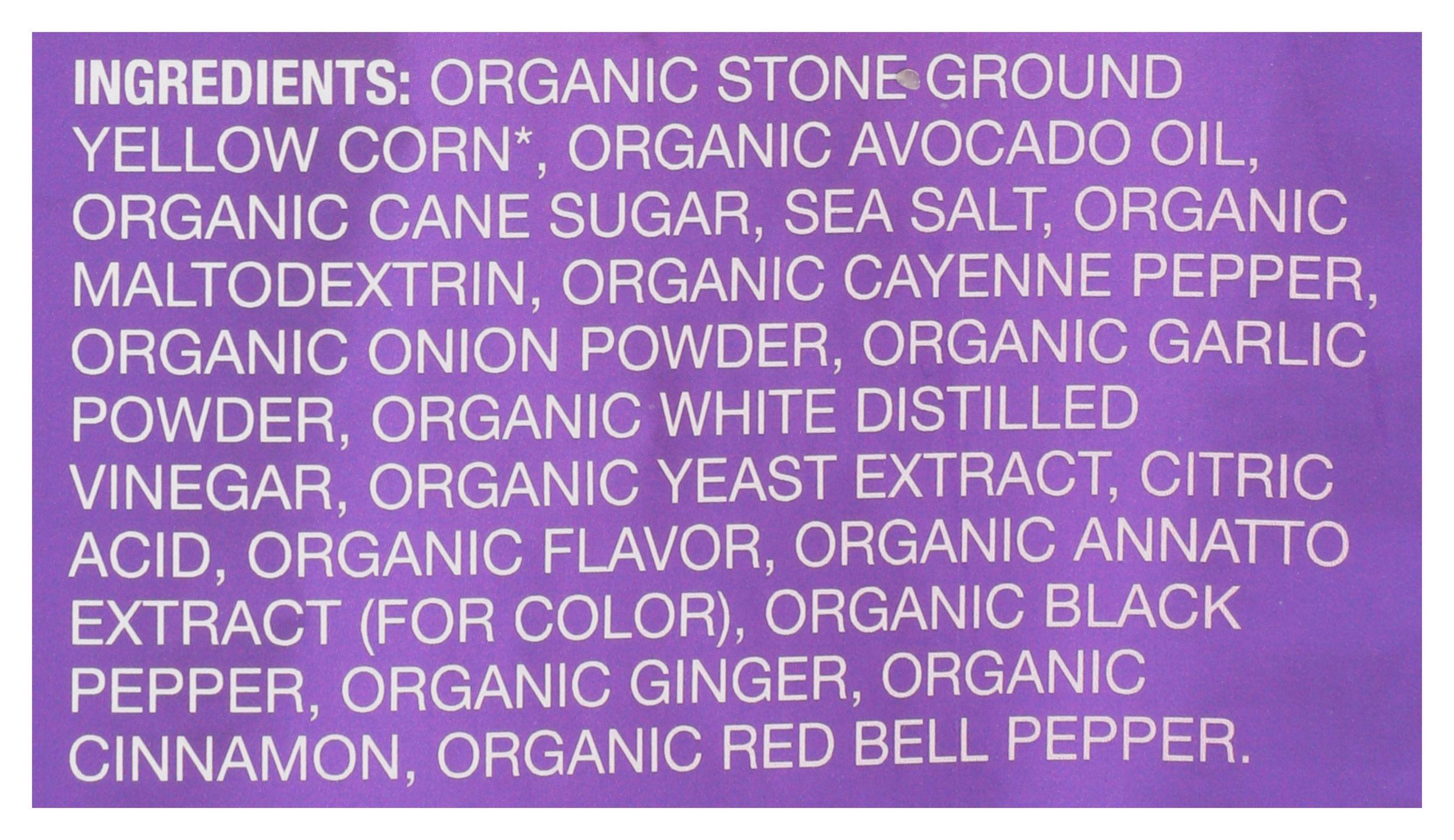 Product gallery 4545580