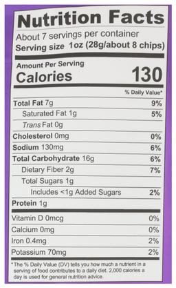 Product thumb gallery 4545577