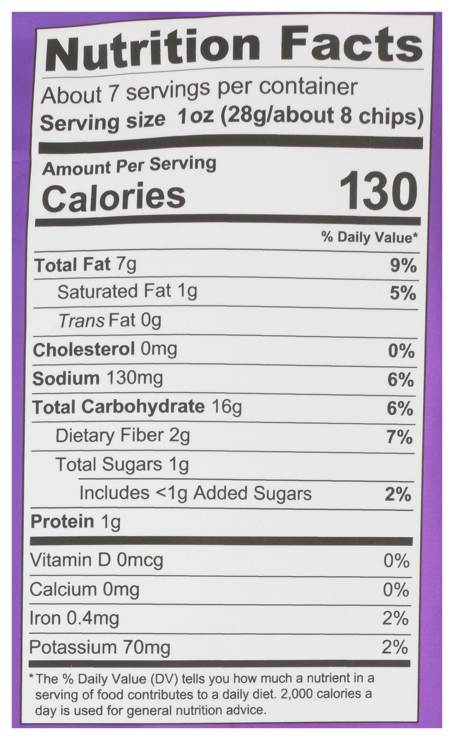 Product gallery 4545577