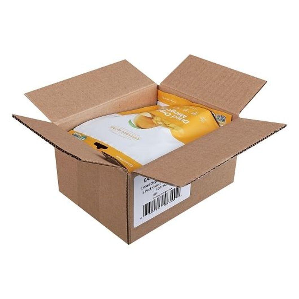 Product gallery 779198052