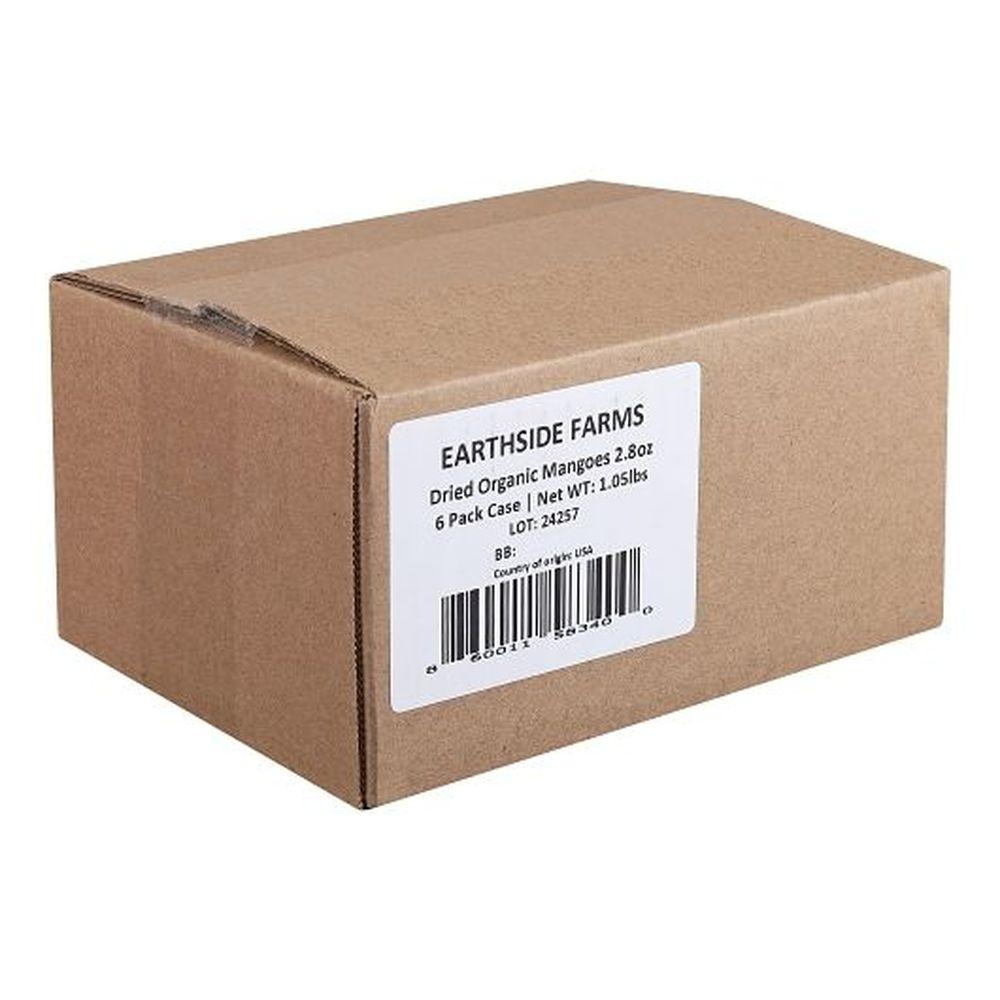 Product gallery 957327018