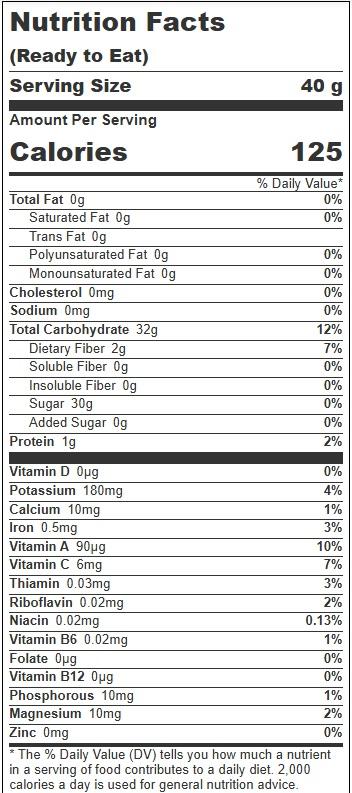 Product gallery 399029736