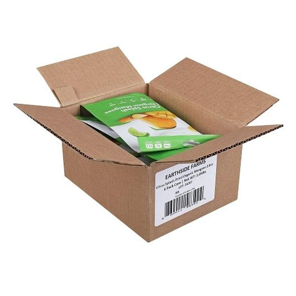 Product gallery 191786895