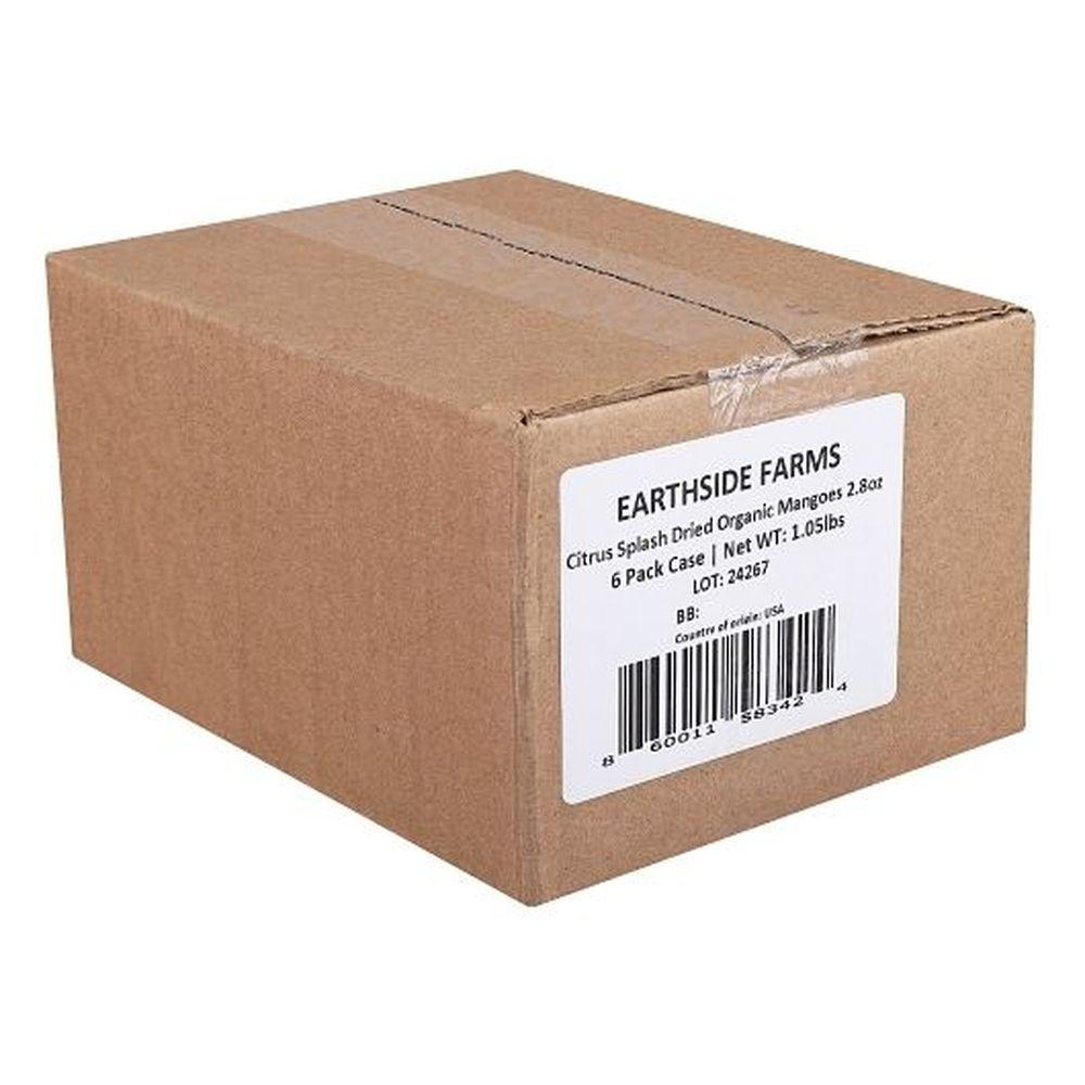 Product gallery 946351911