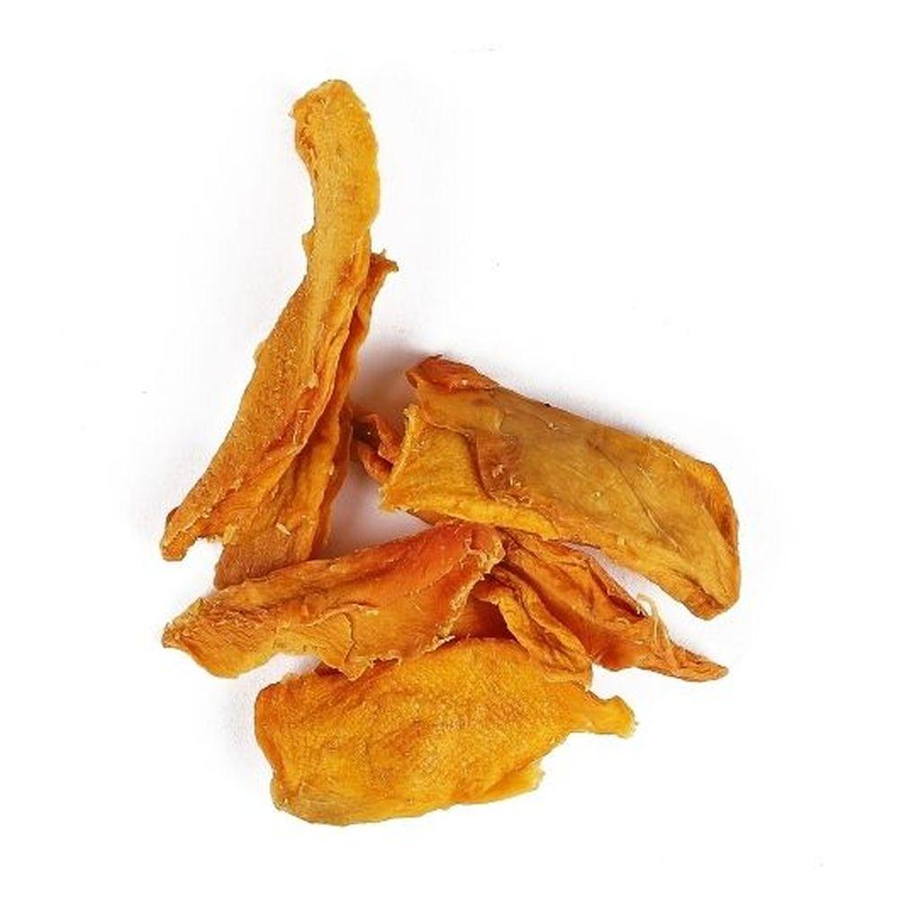 Product gallery 991640239