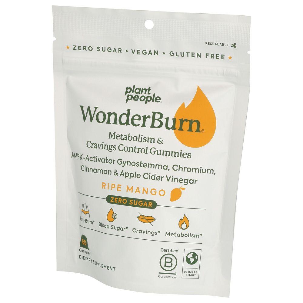 Product gallery 4557760