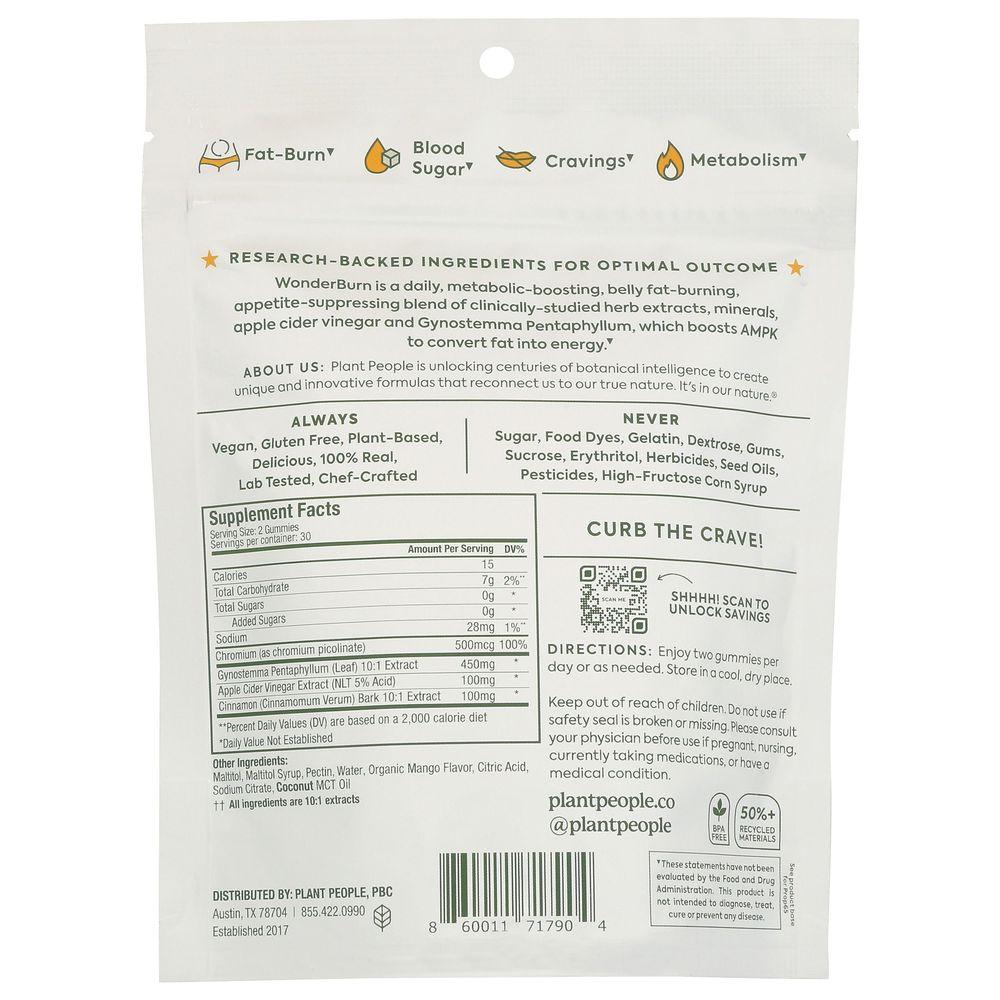 Product gallery 4557763