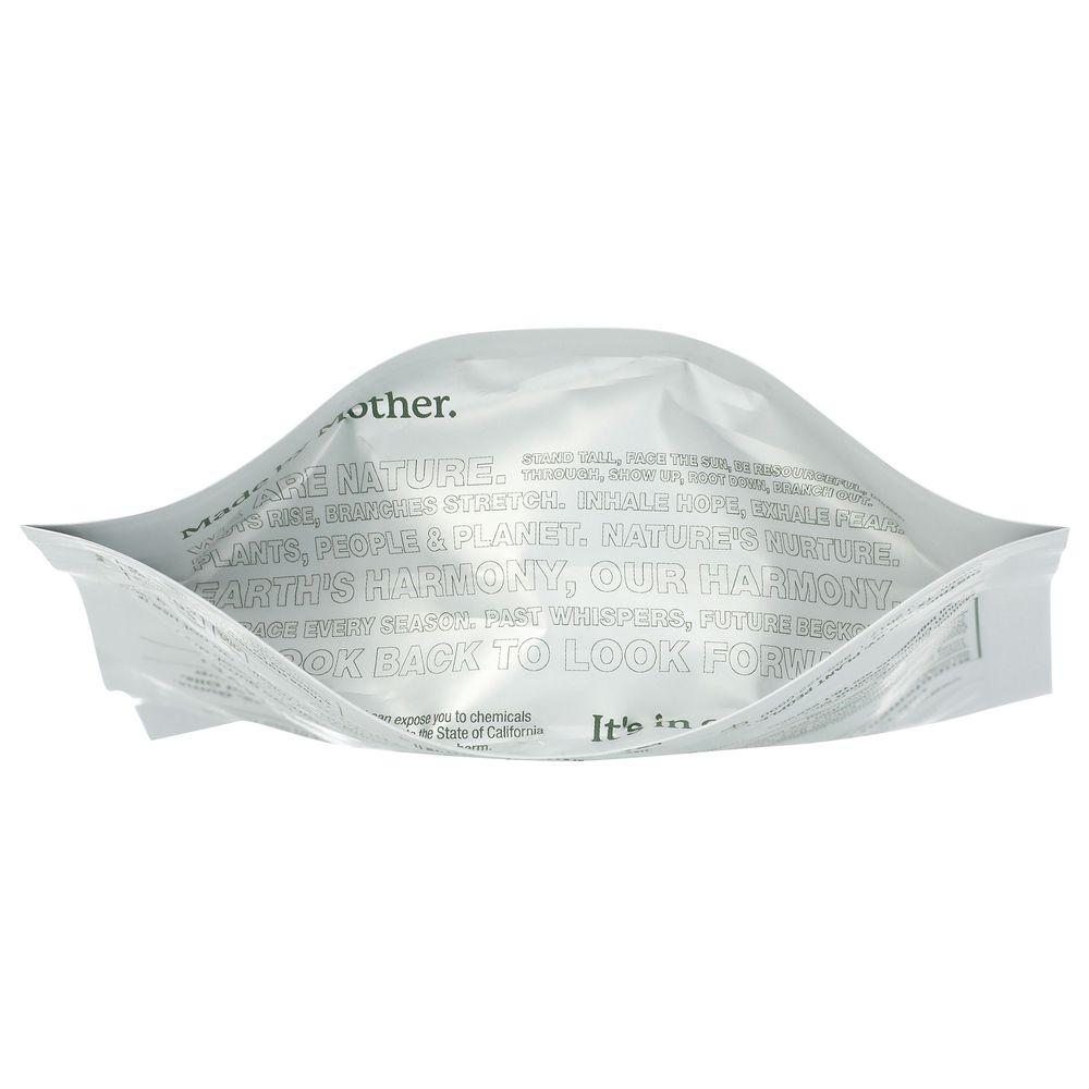 Product gallery 4557766