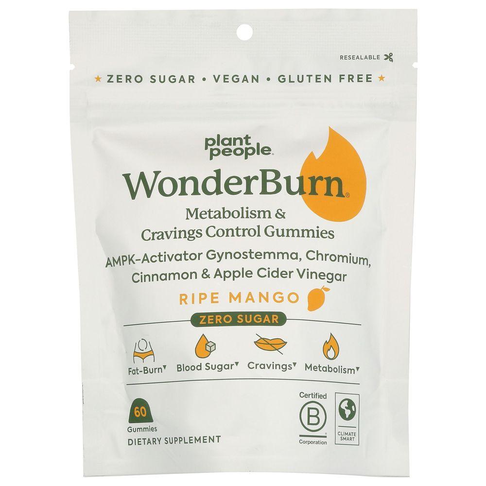 Product gallery 4557769