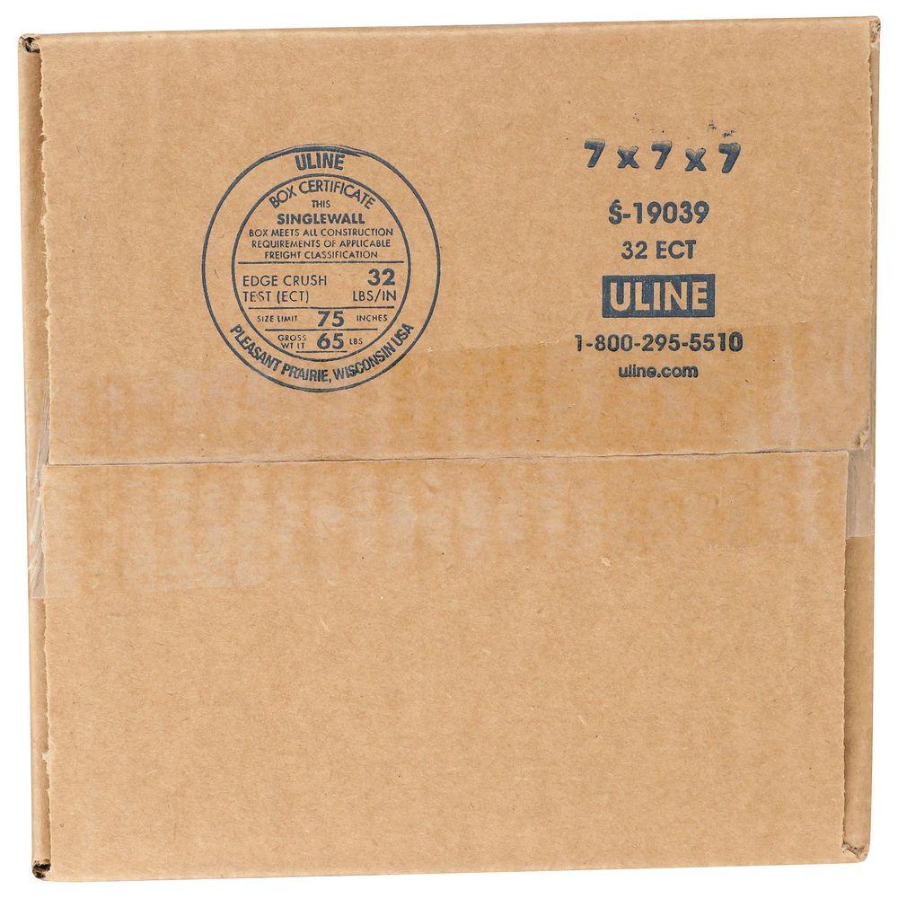 Product gallery 4557781