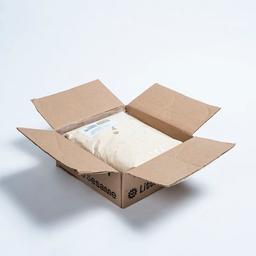 Product thumb gallery 4481405