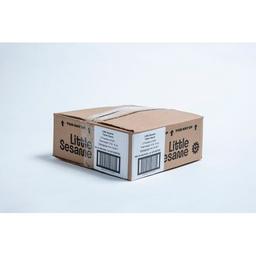 Product thumb gallery 4481408