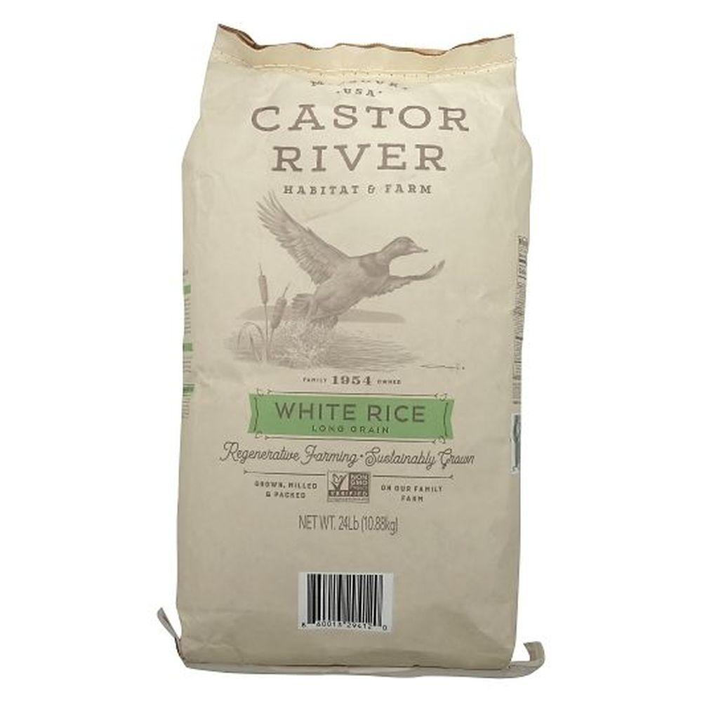 Product gallery 4466903