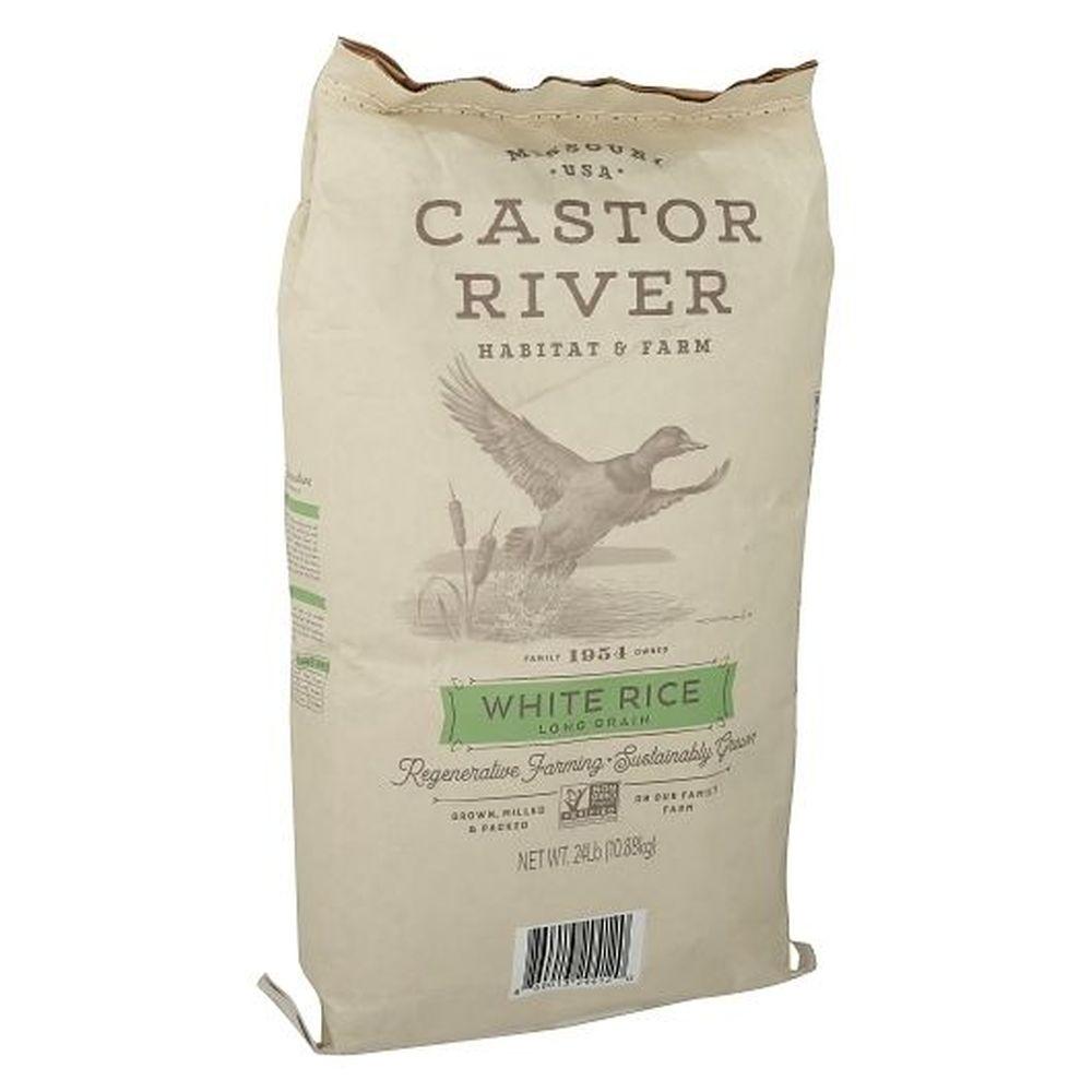 Product gallery 4466906