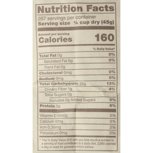 Product gallery 4466927