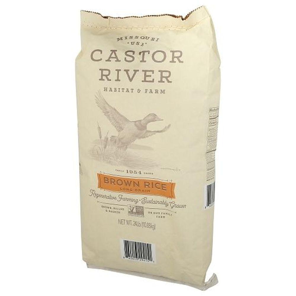 Product gallery 4466945