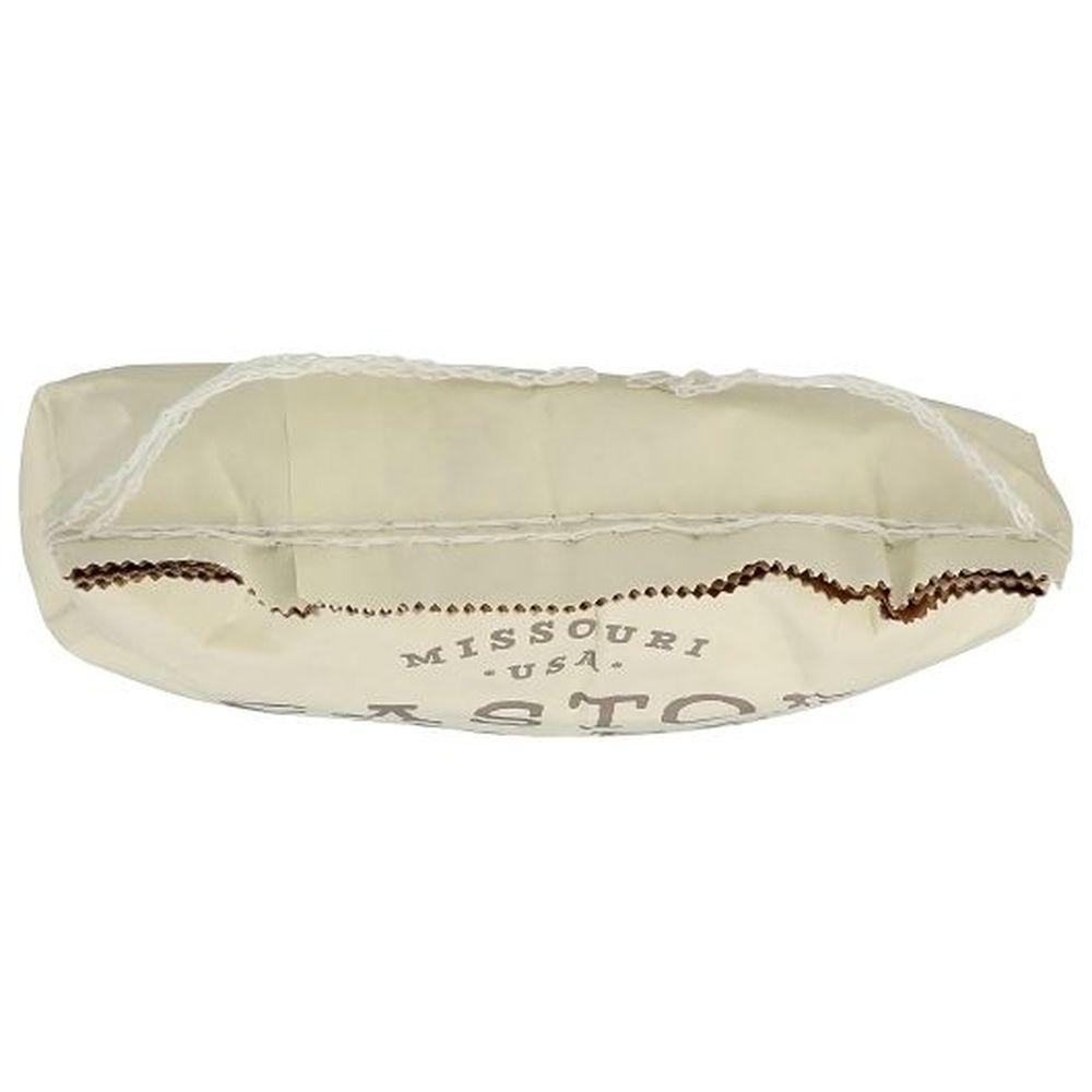 Product gallery 4466951