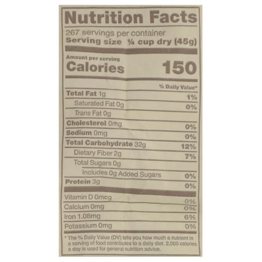 Product gallery 4466960