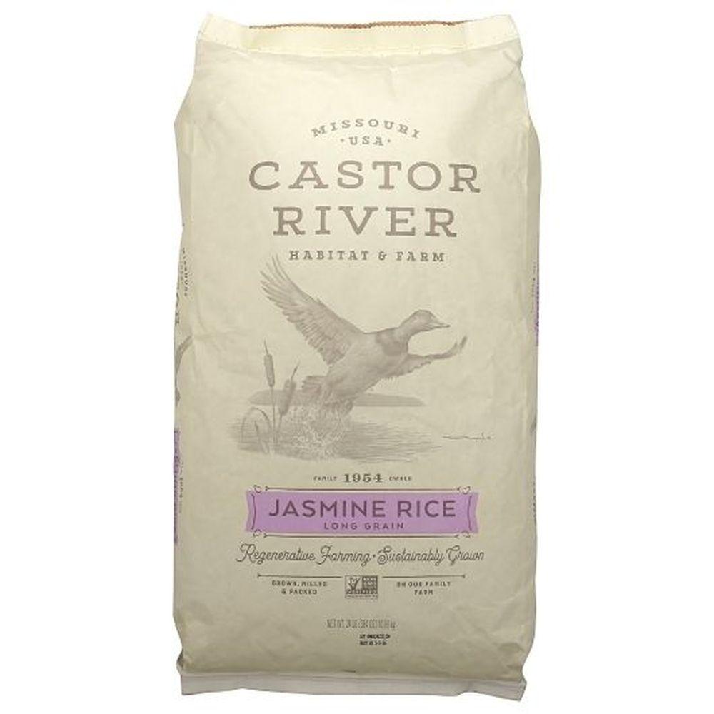 Product gallery 4464380